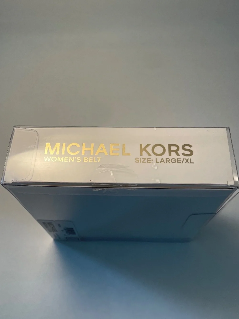 Michael Kors michael kors